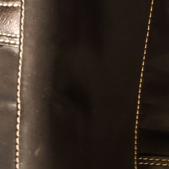 MAXX NY Handbag - Picture 9 of 9